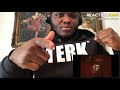Miguel - Come Through and Chill ft. J. Cole, Salaam Remi – REACTION.CAM Miguel - Come Through and Chill ft. J. Cole, Salaam Remi – REACTION.CAM