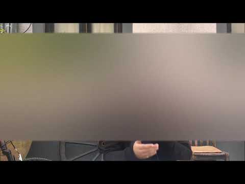 M0ch0 - My BL00d (0fficial Vide0)