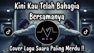 Download lagu KINI KAU TELAH BAHAGIA BERSAMANYA - LAGU SEDIH TERBARU PALING MENYENTUH BIKIN BAPER ! mp3