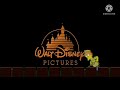 The Simpsons Theater S Get Screen Dinosaur 2000 End Credits OST EDITION HQ