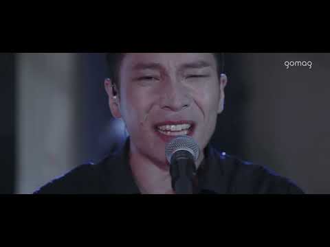 Liberalia - deGENERATION (Official 4K Live)