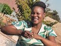 Pleasure Tsa Manyalo Gadifele