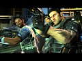 FUSE REVIEW