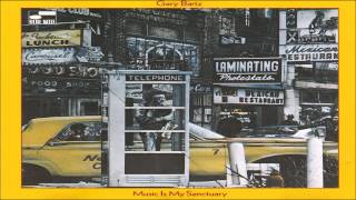 Gary Bartz - Carnaval De L'Esprit