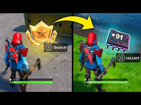 download lagu mp3 mp4 Fortnite Week 4 Free Tier, download lagu Fortnite Week 4 Free Tier gratis, unduh video klip Download Fortnite Week 4 Free Tier Mp3 dan Mp4 320kbps Gratis