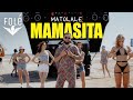 MatoLale MAMASITA