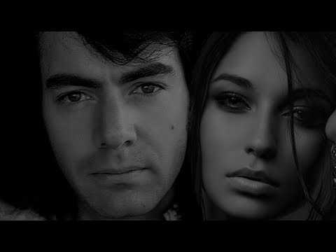 I'm Sayin' I'm Sorry cover