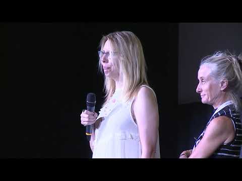 Venezia Classici Restauri - The Killers (Don Siegel)