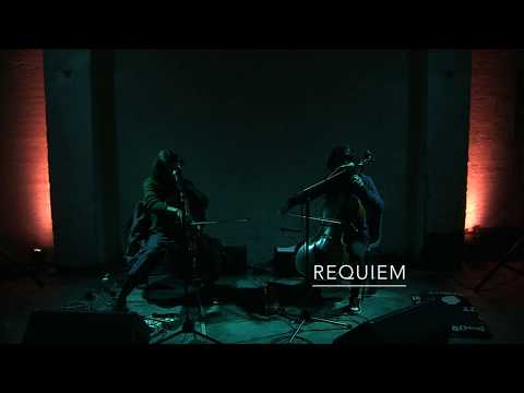 Requeim / Soma & Lil