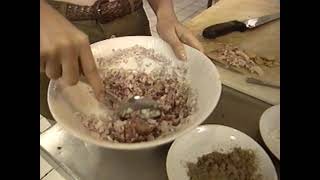 【第971回】そめやゆきこ