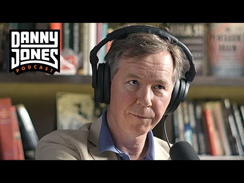 Insider Warns CIA is Training a New Generation of Global Assassins | Sean Naylor