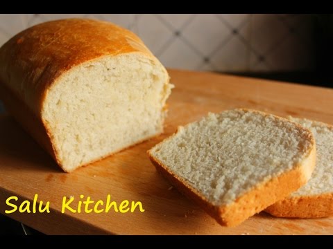 download lagu mp3 mp4 Sweet Milk Bread Recipe Indian, download lagu Sweet Milk Bread Recipe Indian gratis, unduh video klip Sweet Milk Bread Recipe Indian