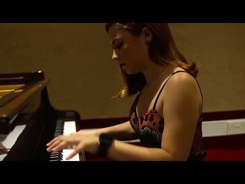 Analise Mifsud - Mistoqsija