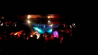 This Song Is Definitely Not About A Girl - Set Your Goals