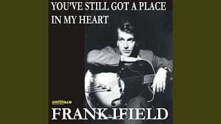 Yesterday Just Passed My Way Again