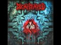 Decapitated-Mandatory Suicide (HQ)