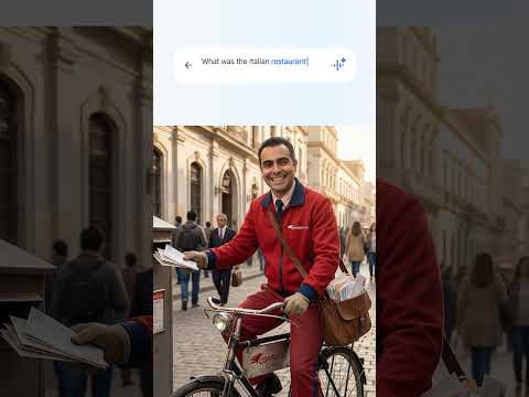 Tu Gmail acaba de convertirse en un asistente personal 🚀 Google resume tus correos con IA en segundo