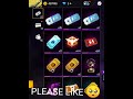 How To Get Unlimited Rank Token In Free Fire Unlimited Rank Token New Trick 2021 100 Working