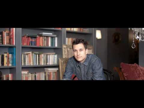 Marko Tolja - Znaj (lyrics)