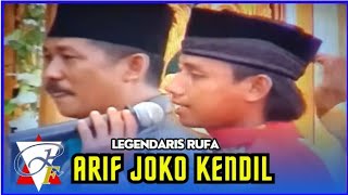 Download lagu TAYUB ORIGINAL TERLARIS RUKUN FAMILI//ARIP JOKO KENDIL#trending #tembangkenanganterbaik mp3 Download lagu TAYUB ORIGINAL TERLARIS RUKUN FAMILI//ARIP JOKO KENDIL#trending #tembangkenanganterbaik mp3