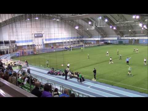 JyPK B16 - Pallokissat C15