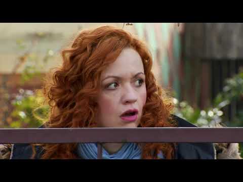 RODINNÉ PRÍPADY - Tragický konflikt, ktorý môže zmeniť všetko: Prídu o šťastný koniec?