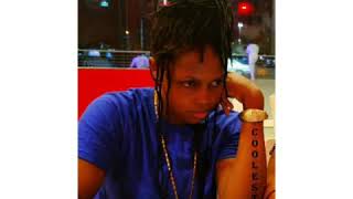 Jezzy Angel - Iwo Nikan (Only You)