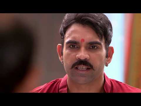 Blanco color de amor 31