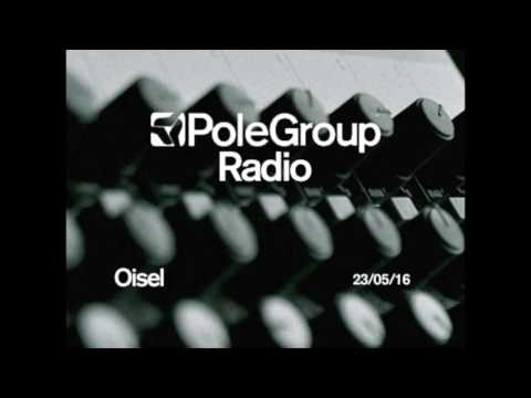 PoleGroup Radio/ Oisel/ 23.05