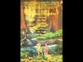 Moonrise Kingdom Soundtrack #20-Songs From ...