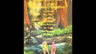 Moonrise Kingdom Soundtrack #20-Songs From Friday Afternoons, Op. 7: 