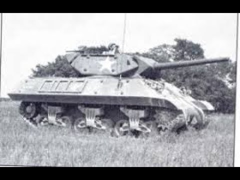 COH 2 1vs1 - VonAsten (OKW) vs Dave (US)