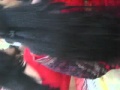 Long Hair Bangladesh 5A