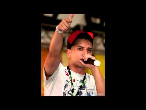 Kicsi True - Köszönet A Zenének km. MásszemszöG (Official)