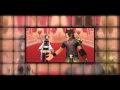 HD Kingdom Hearts Birth By Sleep Trailer