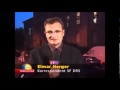 Zuger Attentat 2001