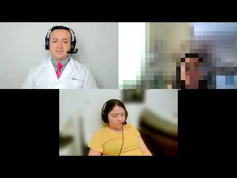 073/YESENIA/JEHOVÁ EL SUPUESTO DIOS DEL NUEVO MUNDO, TRAMPA DEMONÍACA, HIPNOSIS #hipnosis