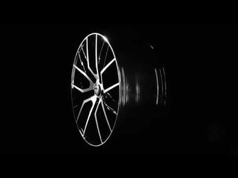 Alu kolo Tomason TN22 titan 8,0x18 5x112 ET35