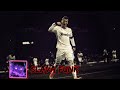 SLAVA FUNK AND CRISTIANO RONALDO ️ 720HD