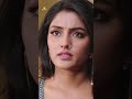 Eesha Rebba Introduces Her To Satyadev Varappogum24Manikkul Shorts Youtubeshorts