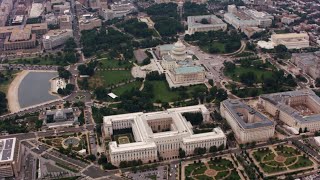 'Get to work': Amo, Magaziner call on Trump and GOP to address SNAP shut off