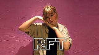 EP10: Brittney Rae Interview (Talks Social Media, Acting, Insects) video