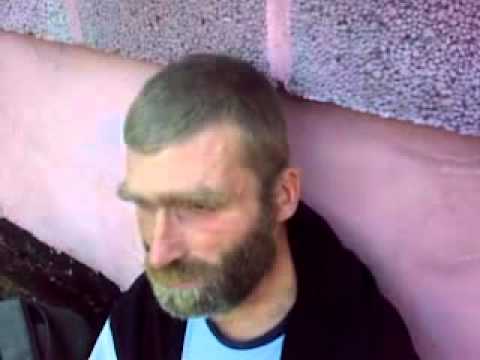 Miras Tczew  (wasyl)