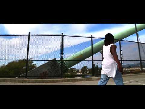 Vay Feddy - LAST FOREVER (OFFICIAL VIDEO)