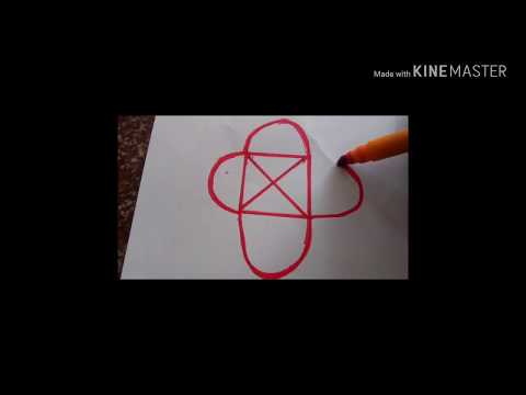 possible quiz with solution (quiz, solution quiz, quiz lovers)