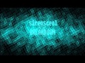 SirensCeol Breakdown (Original Mix) No ...