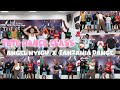 TETE Marioo Dance Video By Angelnyigu Tanzaniadance ​⁠ Angelnyigu