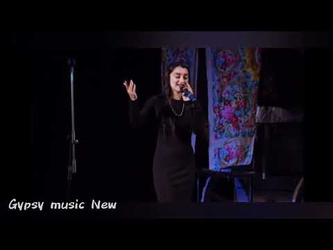 MISS LEDI & DIYA RANI - Заракхэла о дэвэл