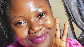 Download lagu I missed you, darling 😘 mp3 Download lagu I missed you, darling 😘 mp3