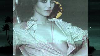 CARABIZA-SHOW ME YOUR LOVE,LOVING ME